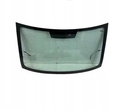 Audi A8 S8 D4 4H Third/center stoplight 4H0 4H4