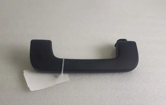Porsche Macan (95B) Front interior roof grab handle