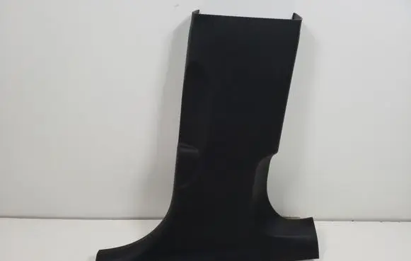 Audi A7 S7 4G (B) pillar trim (bottom) 4G8867240A