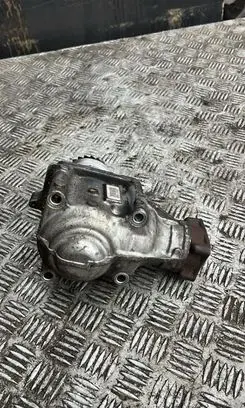 Honda CR-V Gearbox transfer box case GR7G3008927