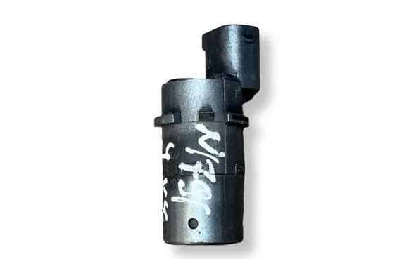 Jaguar XJ X350 Parking PDC sensor 2W9315K859ABW