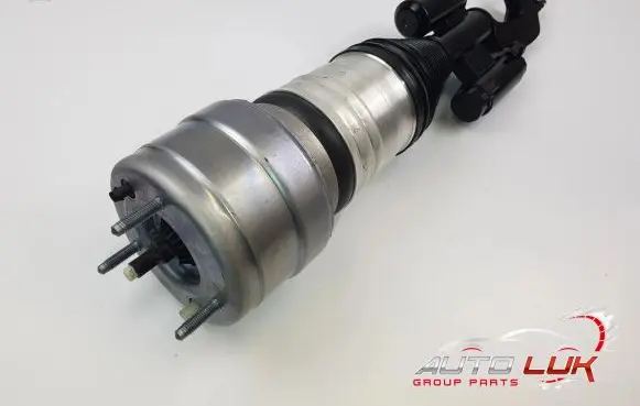 Mercedes-Benz E AMG W213 Front shock absorber/damper
