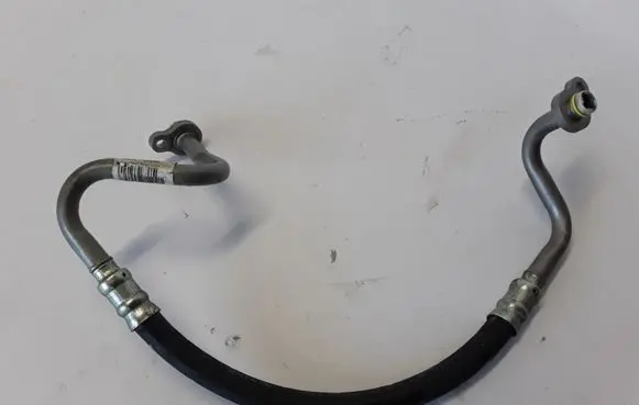 Volvo S90, V90 Air conditioning (A/C) pipe/hose 31455069