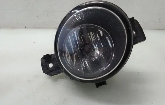 Renault Modus Front fog light 8910438