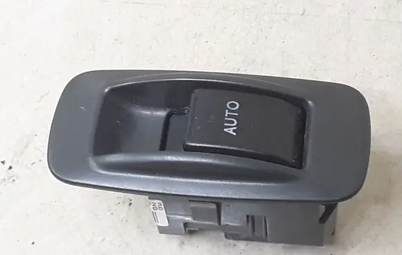 Toyota Corolla E120 E130 Electric window control switch 54035117
