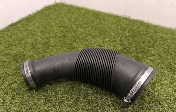 Audi A4 S4 B8 8K Air intake duct part 059129629A
