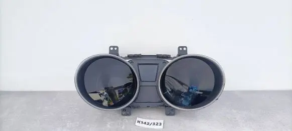 Hyundai ix35 Passenger airbag 94009-2Y