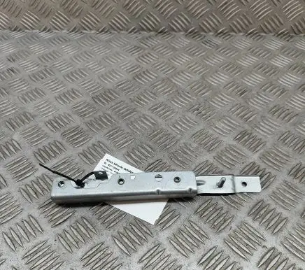 BMW iX Other body part 7951730