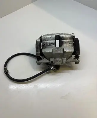 Renault Kadjar Front brake caliper 5758