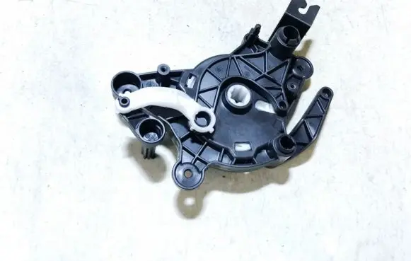 Tesla Model 3 Other exterior part t83165b