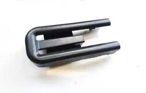 Citroen C4 II Picasso Other interior part 9660711980