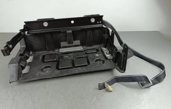 Maserati Levante Battery tray 05112061AK