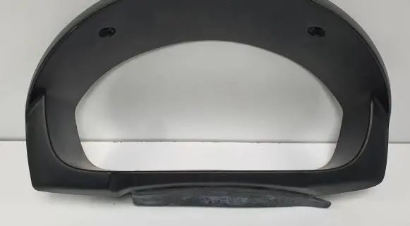 KIA Picanto Dashboard trim