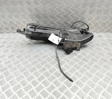 Tesla Model 3 Highland Windshield washer fluid reservoir/tank 173923300G