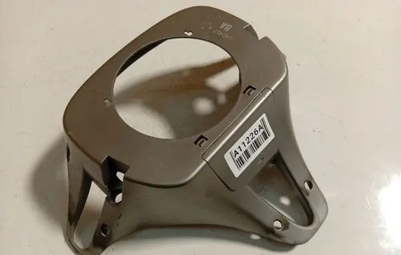 Honda Civic Other interior part 1039002
