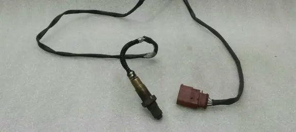 Bentley Flying Spur Lambda probe sensor 07C906262BA