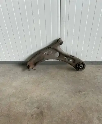 KIA Stonic Front lower control arm/wishbone 54500H8500