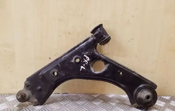 Opel Corsa D Front lower control arm/wishbone