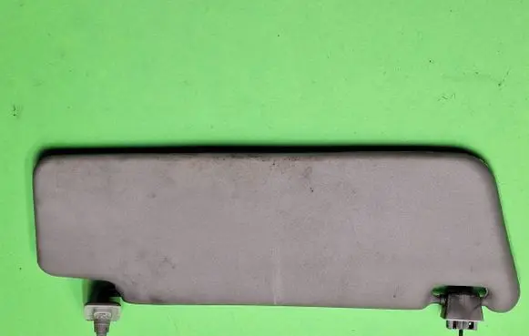 Mercedes-Benz C W203 Sun visor
