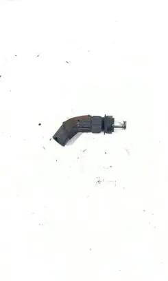 Peugeot 308 Air pressure sensor HSR23251