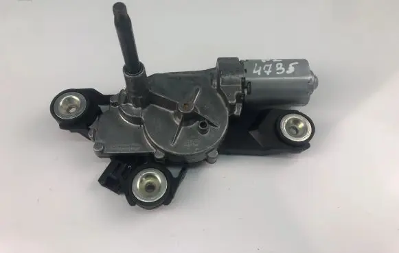 Ford Focus Wiper motor 3M51R17K441AG
