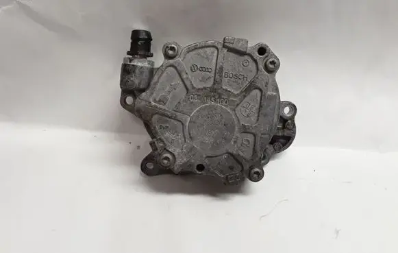 Volkswagen Tiguan Vacuum pump 03L145100G