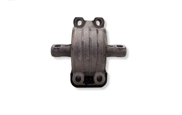 BMW i4 Engine mount bracket 8742123
