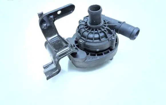 Cupra Born Electric auxiliary coolant/water pump 1EA965567H 1EA121093F