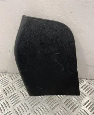 BMW 2 F46 Trunk/boot trim cover 20024110 106115A2