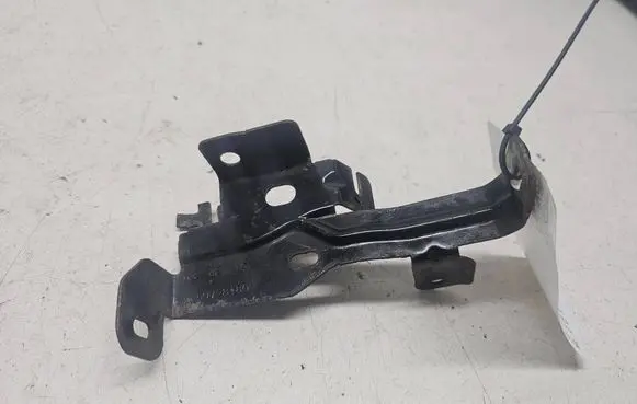Citroen C4 I Picasso Other engine bay part 9659798180