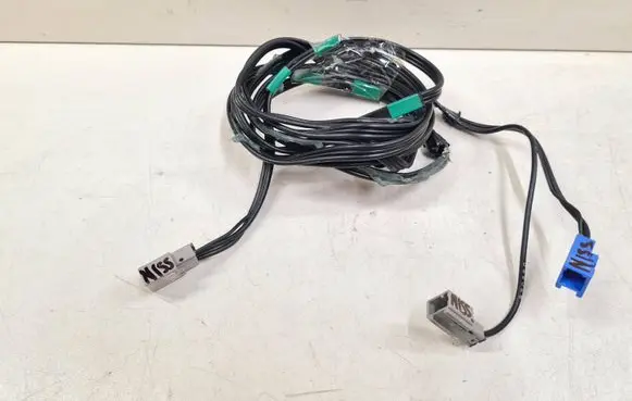 Nissan Murano Z51 Other wiring loom 870860