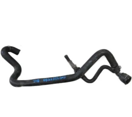 Volkswagen Transporter - Caravelle T6 Engine coolant pipe/hose