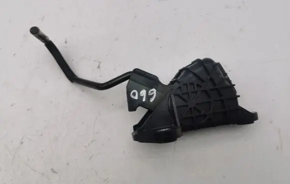 Lexus GS 300 350 430 450H Accelerator throttle pedal 7812030A40 1988003530