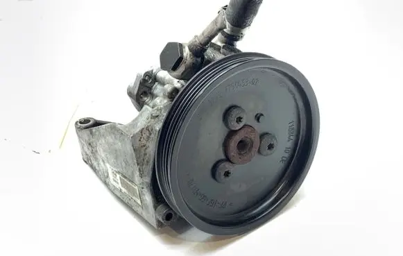 Audi A5 8T 8F Power steering pump 7692974