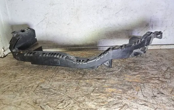 Subaru Legacy Headlight/headlamp mounting bracket