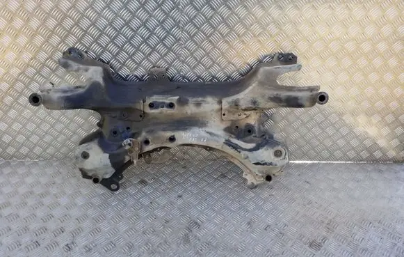 Lexus CT 200H Front subframe