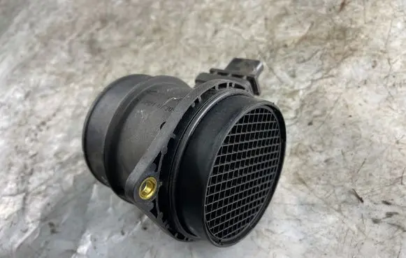 Hyundai Santa Fe Mass air flow meter 9220930006 2816427800