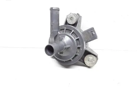 Volvo V60 Electric auxiliary coolant/water pump 31319023