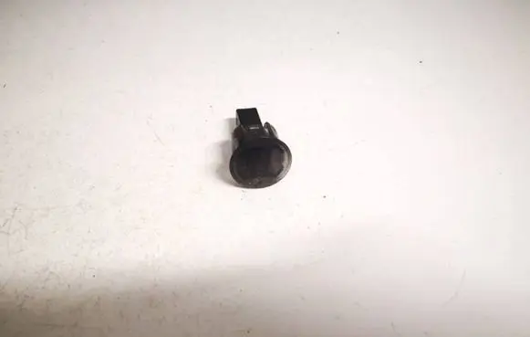 Nissan X-Trail T31 Sensor