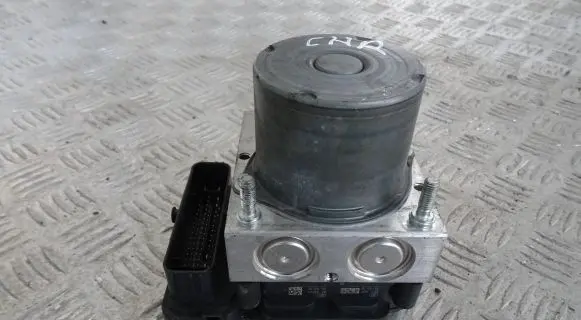 Toyota C-HR I ABS Pump 44540-F4100
