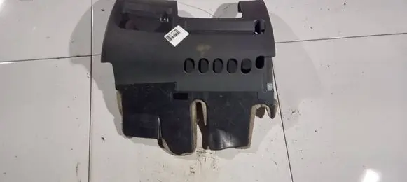 Audi A4 S4 B5 8D Other interior part 8d1863075