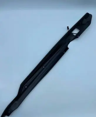 Tesla Model S Other trunk/boot trim element 6007576 1005361
