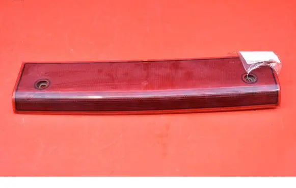 Ford Focus C-MAX Boot/trunk interior light 3M51-13A613-AA