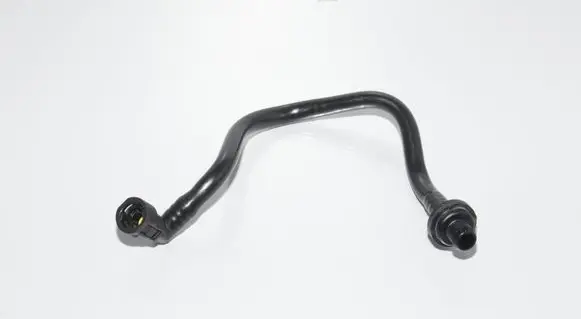 BMW X5 E70 Vacuum line/pipe/hose 8508017 11668508017