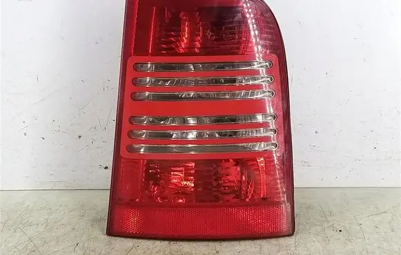 Skoda Octavia Mk1 (1U) Rear/tail lights 1U9945096