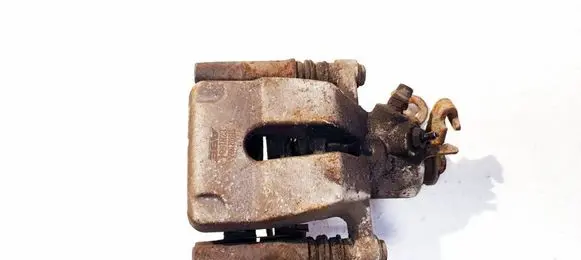 Renault Scenic II - Grand scenic II Rear brake caliper 