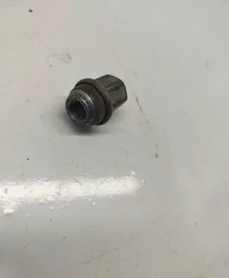 Dodge RAM Nuts/bolts 6509422AA