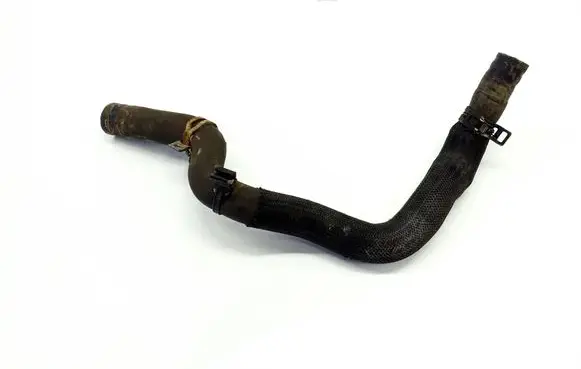 Dacia Lodgy Engine coolant pipe/hose 110606037R