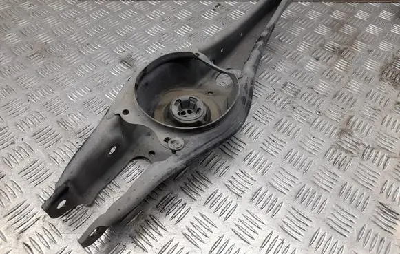 Audi A3 S3 8V Rear control arm 5Q0505311F