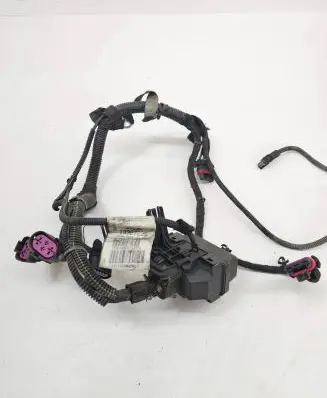 Opel Insignia A Other wiring loom 13327225 13372225 D0G1010